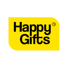 happygifts