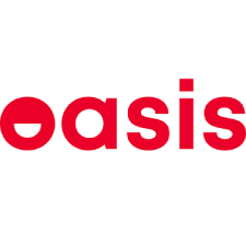 oasis