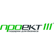 proyiekt111